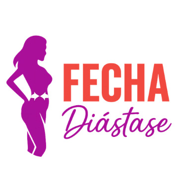 Desafio Fecha Diástase